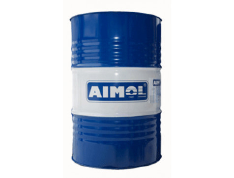 AIMOL Corstop WX 05